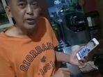 dadang-subur-pemilik-akun-dewa_kipas-di-chesscom.jpg