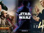 daftar-film-hollywood-yang-tayang-di-bulan-desember.jpg