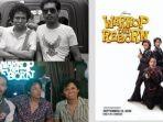 daftar-film-tayang-september-2019.jpg
