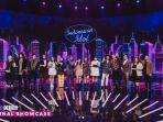 daftar-kontestan-yang-lolos-ke-babak-top-15-besar-indonesian-idol-xii.jpg