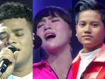 daftar-peserta-d-academy-5-grup-2-babak-top-18-besar.jpg