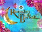 daftar-program-acara-tv-di-indosiar-spesial-edisi-ramadhan-2021.jpg