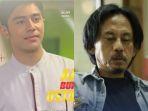 daftar-sinetron-yang-tayang-di-bulan-ramadhan-2023-di-rcti.jpg