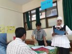 daftar-ulang_20170711_141231.jpg