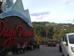 dago-dreampark_20171202_174122.jpg