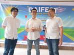 daifest-2025-memberikan-beragam-program-menarik.jpg