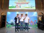 daihatsu-optimis-GIIAS-Bandung-2025-bisa-mencapai-100-spk.jpg