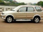 daihatsu-taruna-bisa-kembali-dipacu-di-alternatif.jpg