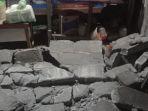 dampak-gempa-bantul.jpg