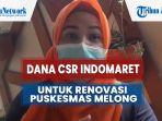 dana-csr-indomaret-untuk-renovasi-puskesmas-melong.jpg