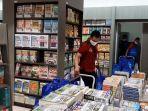 dana-kemanusiaan-kompas-beri-bantuan-sembako.jpg