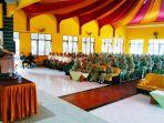 dandim-0608-cianjur-letkol-inf-rendra-dwi-ardhani.jpg