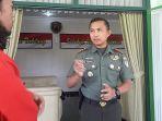 dandim-0610sumedang-letkol-arh-novianto.jpg
