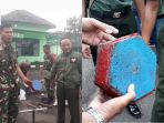 dandim-0611-garut-asyraf-azis-paving-block_20180305_143406.jpg