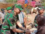 dandim-0617-majalengka-bertemu-dengan-mak-casmi.jpg