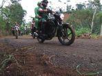 dandim-cianjur-kendarai-motor.jpg
