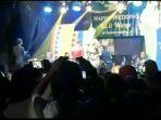 dangdutan-bekasi-dibubarkan-polisi.jpg