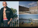 dani-alves-dipenjara.jpg