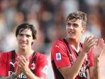 daniel-maldini-kanan-dan-sandro-tonali-sabtu-2592021-malam-wib.jpg