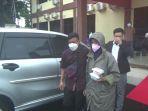 danu-21-saat-keluar-satreskrim-polres-subang-senin-1112021.jpg