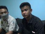 danu-21-saat-memberikan-keterangan-kepada-tribunjabarid-kamis-4112021.jpg
