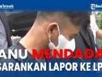 danu-bersama-kuasa-hukumnya_.jpg