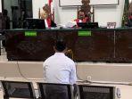danu-tersangka-kasus-subang-254.jpg