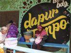 dapur-jompo-bj-habibie-_1.jpg