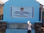 dapur-mbg-sarampad-cianjur.jpg