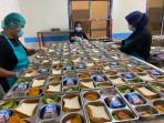 dapur-sppg-kesenden.jpg
