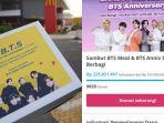 dari-bts-army-indonesia.jpg
