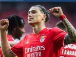 darwin-nunez_liverpool-vs-benfica-1442022.jpg