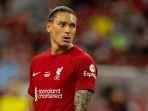 darwin-nunez_liverpool-vs-crystal-palace-jumat-1572022.jpg