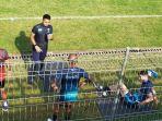 david-da-silva-nick-kuipers-dan-i-made-wirawan-mendapatkan-program-latihan-khusus.jpg