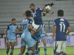 david-da-silva_persib-vs-persela.jpg