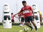 david-rumakiek_pemain-baru-persib-bandung.jpg