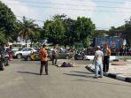 davidson-tantono-korban-perampokan-spbu-daan-mogot_20170620_151100.jpg