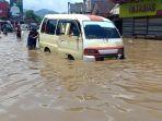dayeuhkolot-banjir-lagi-23.jpg