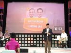 debat-cagub-dki-jakarta-di-kompas-tv_20161215_205537.jpg