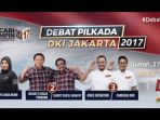 debat-cagub-pilkada-dki_20170130_084408.jpg