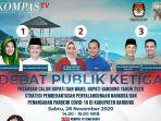 debat-ketiga-pilkada-bandung-2020.jpg