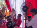 debat-putri-karlina-dengan-warga-garut.jpg