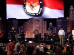 debat_20170113_215406.jpg