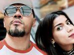 deddy-corbuzier-dan-kekasihnya-sabrina-chairunnisa.jpg