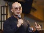 deddy-corbuzier-youtuber.jpg