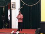 deddy-mizwar-berikan-sambutan-dalam-acara-welcoming-awardee-lpdp_20170923_131842.jpg