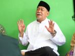 deddy-mizwar-dalam-kunjungannya-ke-pcnu-di-karawang-kamis-542018_20180406_143311.jpg