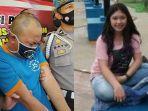 dede-alias-bentar-32-pelaku-yang-membakar-gadis-cianjur-hidup-hidup.jpg
