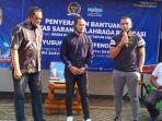 dede-yusuf-gandeng-mantan-pemain-persib-bandung-untuk-berbagi-tips-olahraga-di-saat-pandemi.jpg