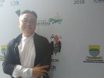 deden-siswanto_20171219_195206.jpg